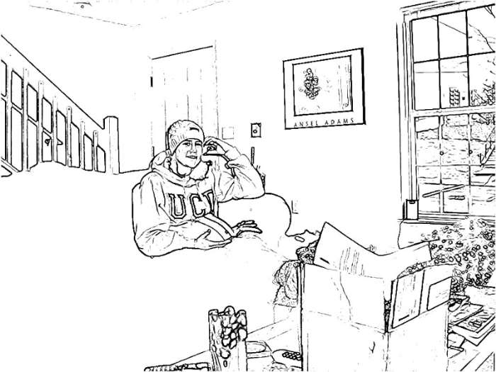 Copy of cartoon katie.jpg